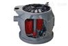 美国利佰特研磨型双泵污水提升器ProVore680