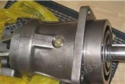 德国齿轮泵Rexroth力士乐液压马达