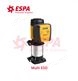 西班牙亚士霸ESPA增压泵增压机组ESD