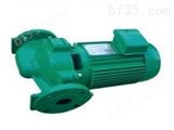 威乐水泵PH-2200QH