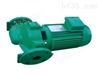 威乐水泵PH-2200QH
