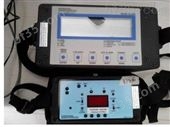 IQ1000IST便携式多气体检测仪 环氧乙烷/环氧丙烷/H2S/可燃/CO 美国