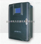 BP17- 5701Si中文在线硅酸根分析仪