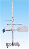 LS17-LS1206B优势便携式流速仪/旋桨式流速仪（带流速积算仪整套价格）