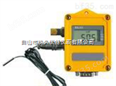 WD51-ZDR-20J高精度温湿度自动记录仪（国产）