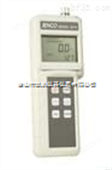 BX15-3010便携式电导率/盐度/TDS测试仪（中美合资）