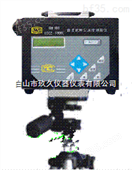 FC66-GH100（CCZ-1000）粉尘浓度测试仪
