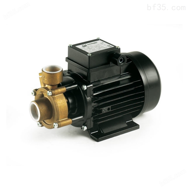 意大利*高低压系列Osip PBC50电动泵
