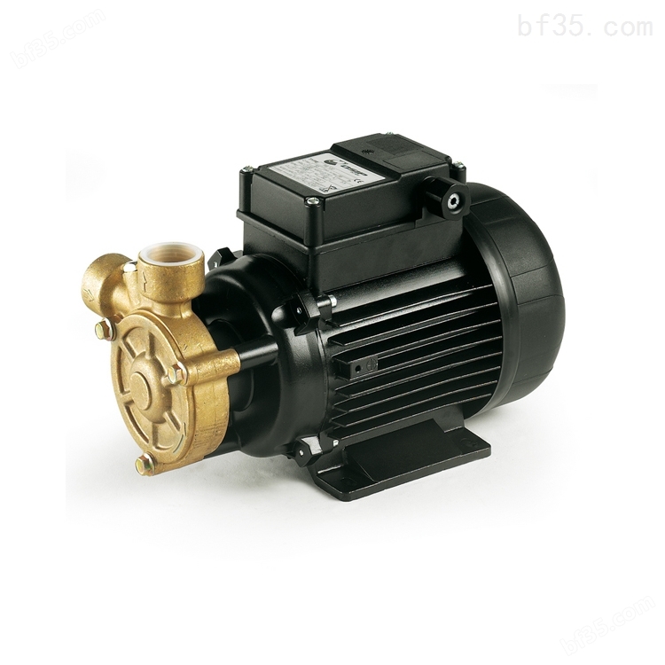 意大利*高低压系列Osip PBI50电动泵