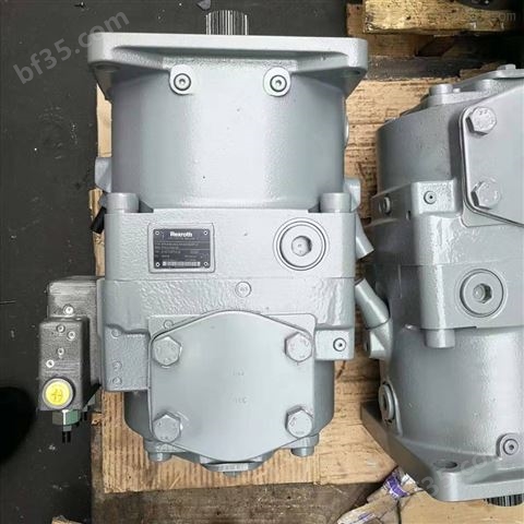 供应原装力士乐液压泵A11VL0190LRDU2