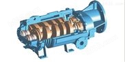 锂电池注液纳西姆真空泵、西门子真空泵2BV5131、Nash真空泵代理