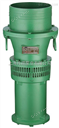 QY40-12-2.2油浸泵