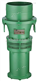 QY65-7-2.2油浸泵