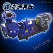 3BA-6清水泵 3BA-6清水泵厂家