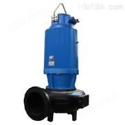 QXG潜水泵-QXG型潜水给水泵