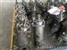 A7V107DR1RPF00斜轴式轴向柱塞泵多少钱