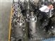 A7V107DR1RPF00斜轴式轴向柱塞泵公司