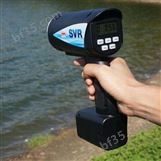 便携式电波流速仪SVR 3D价格