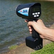 销售便携式电波流速仪SVR 3D价格